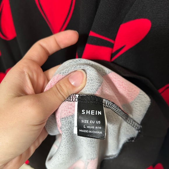 VALENTINE BUNDLE - Picture 3 of 5